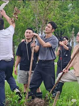 你好时光(全集)