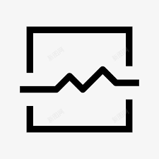 海豚寄宿学院(全集)