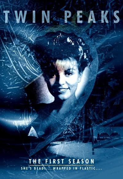 双峰第一季 第01集