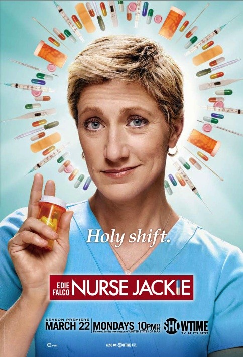 护士当家第二季 第10集